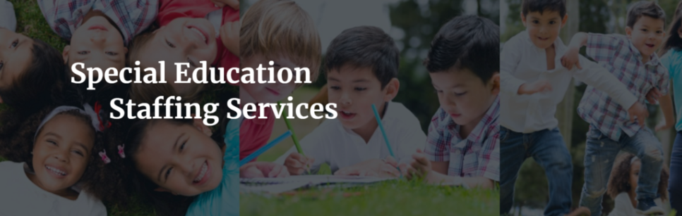 Effectual Education Services