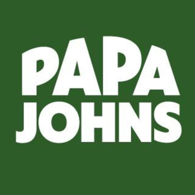 Papa John"s