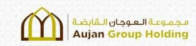 Aujan Group Holding