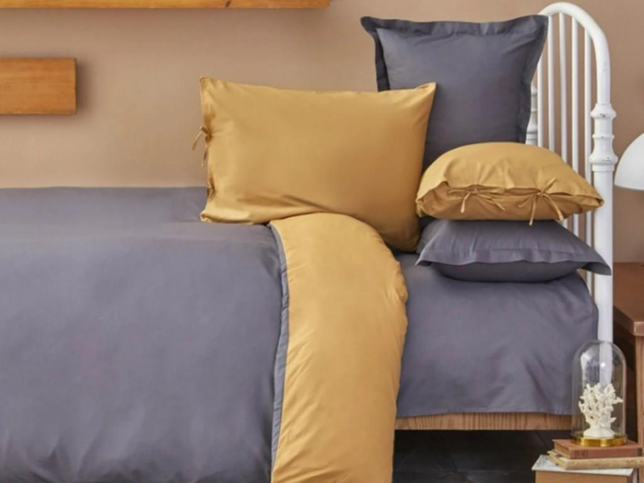 Amam Home Collection