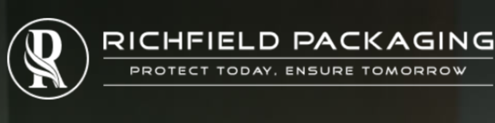 Richfield Packaging General Trading