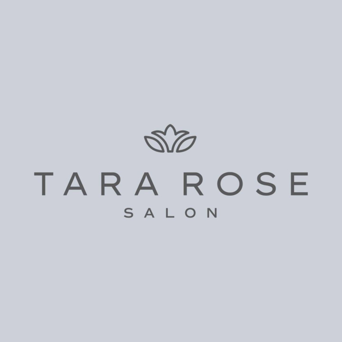 Tara Rose Salon