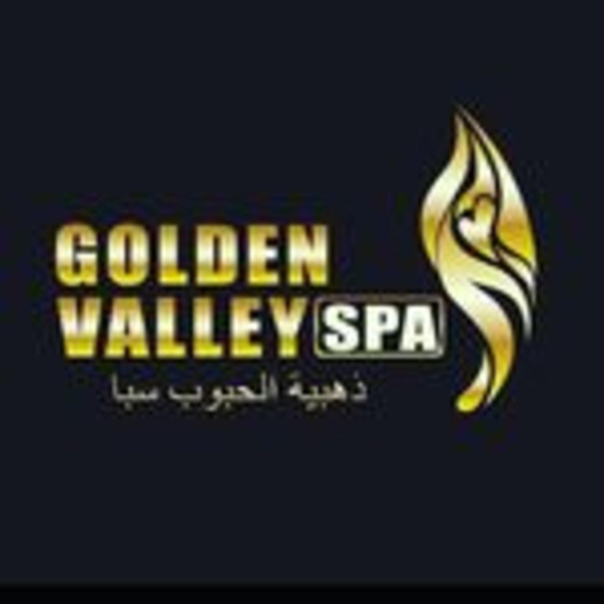 Golden Valley Tan Center