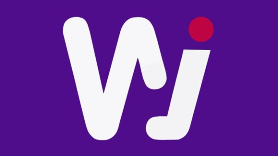 WINJOY GENERAL TRADING L.L.C