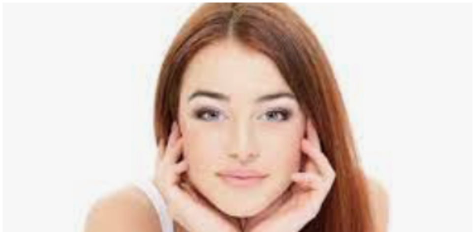 Style Express Beauty Salon