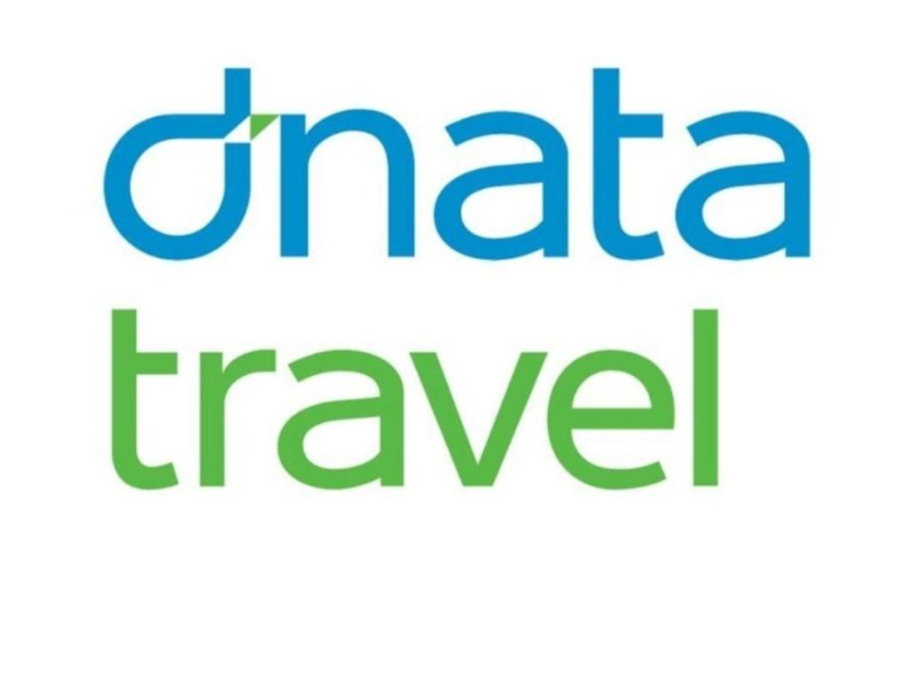 Dnata - Al Qusais Station