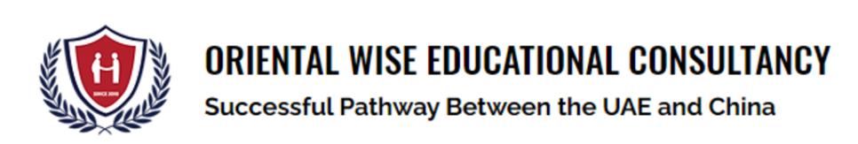 Oriental Wise Educational Consultancy