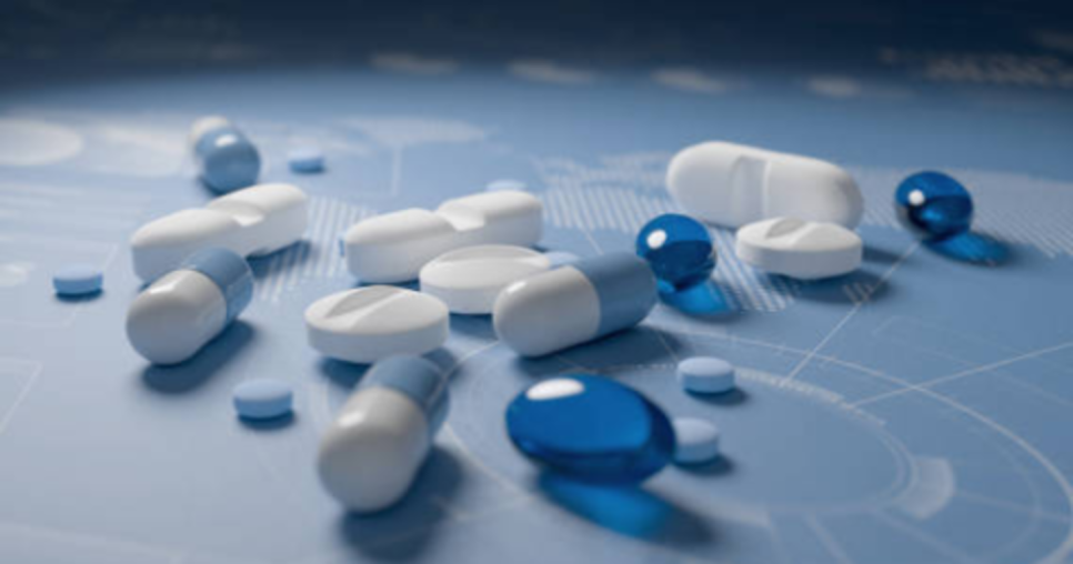 Bioelys Pharmaceuticals