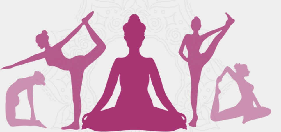 Re Live Yoga Studio