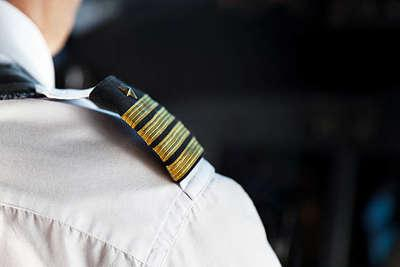 Pilot Trading