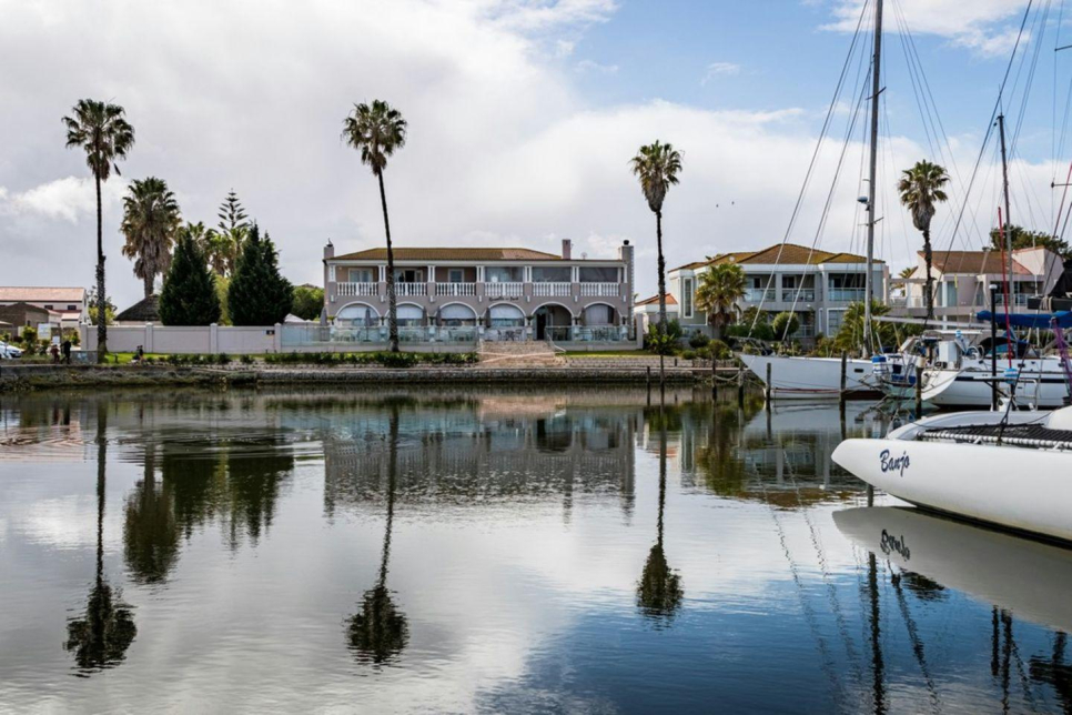 Prime Host Vacation Homes Rentals