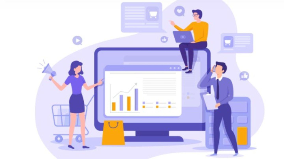 Softseek Technology