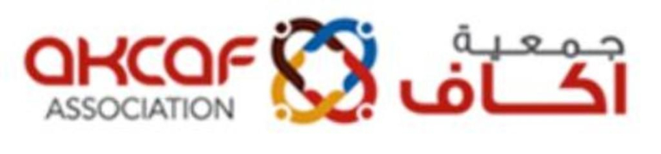 Akcaf Association