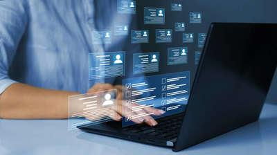 Wilson Fernandes Hr Solutions