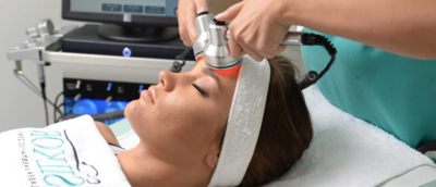 Silkor Laser & Cosmetic Surgery