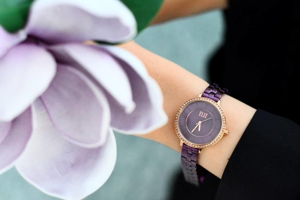 Basel Watch