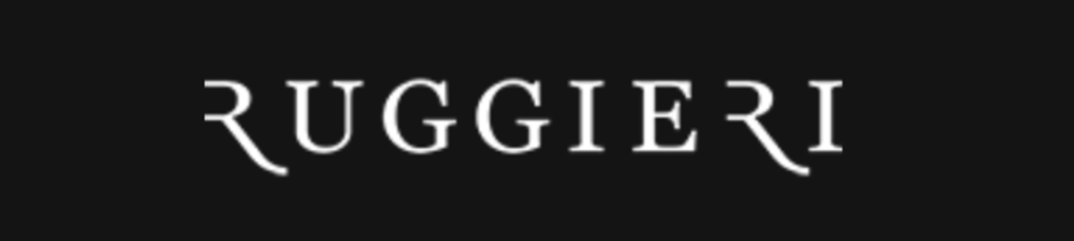 Ruggieri