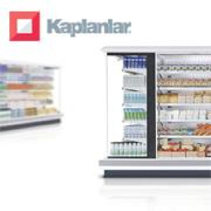 Kaplanlar Dmcc