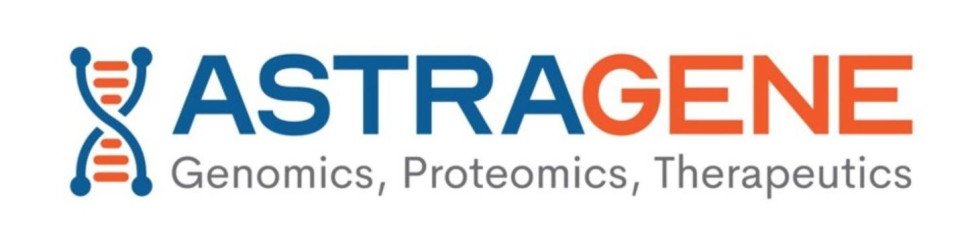 Astragene