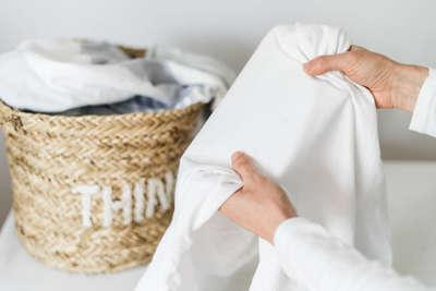 Mohd Abdulla Laundry