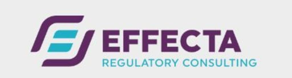 Effecta Compliance Middle East