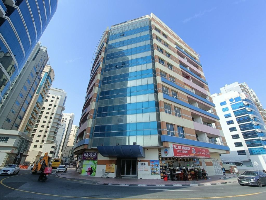 Kyoda Martial Arts Studio