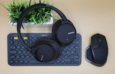 Viva Line Electronics