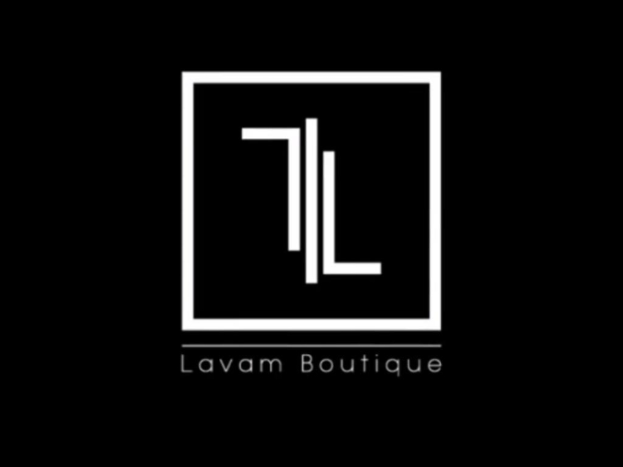 Lavam Boutique