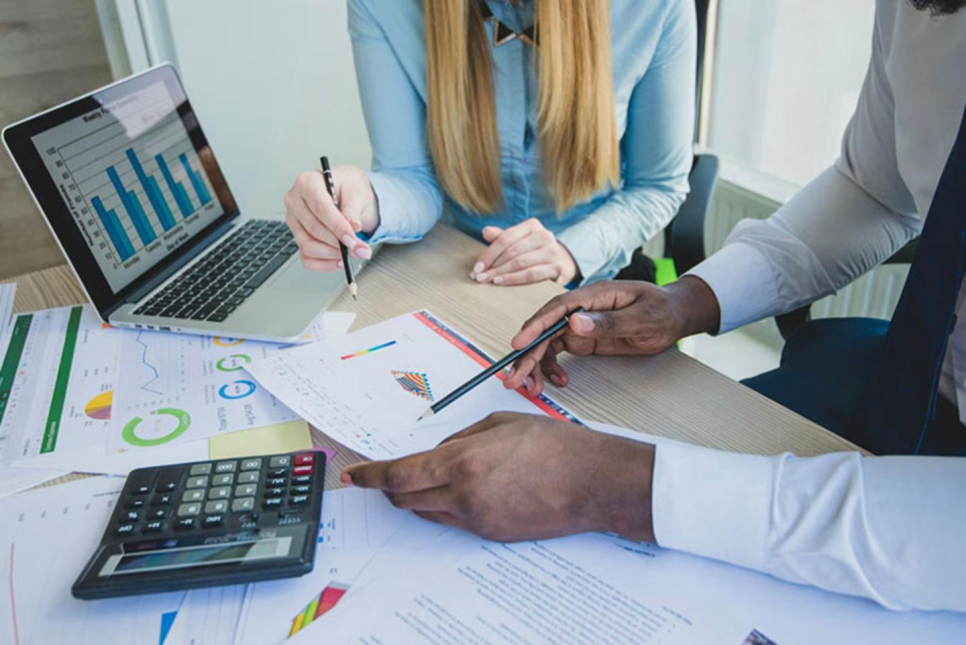 Focus Wealth Management