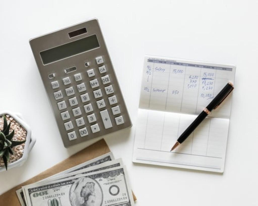 T A T Accounting & Bookkeeping