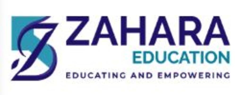Sahara Education Service