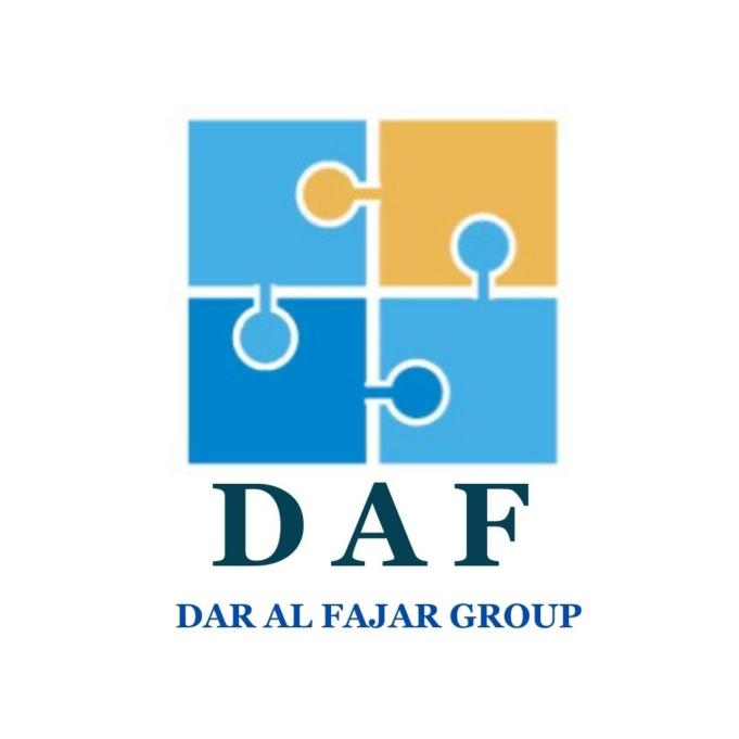 Dar Al Fajr Documents Clearing Service