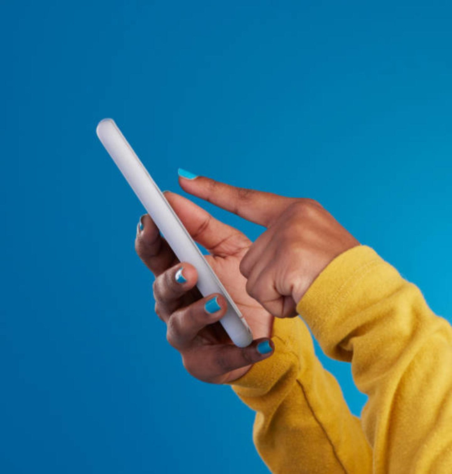 Mmt Mobile Phones Trading