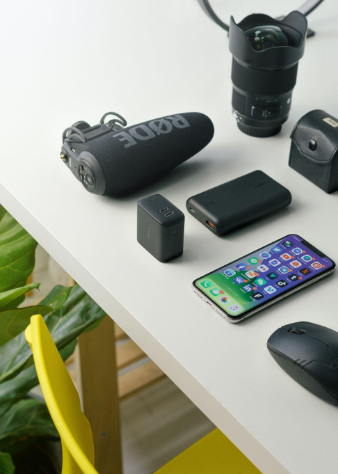 Euro Store Electronics Trading