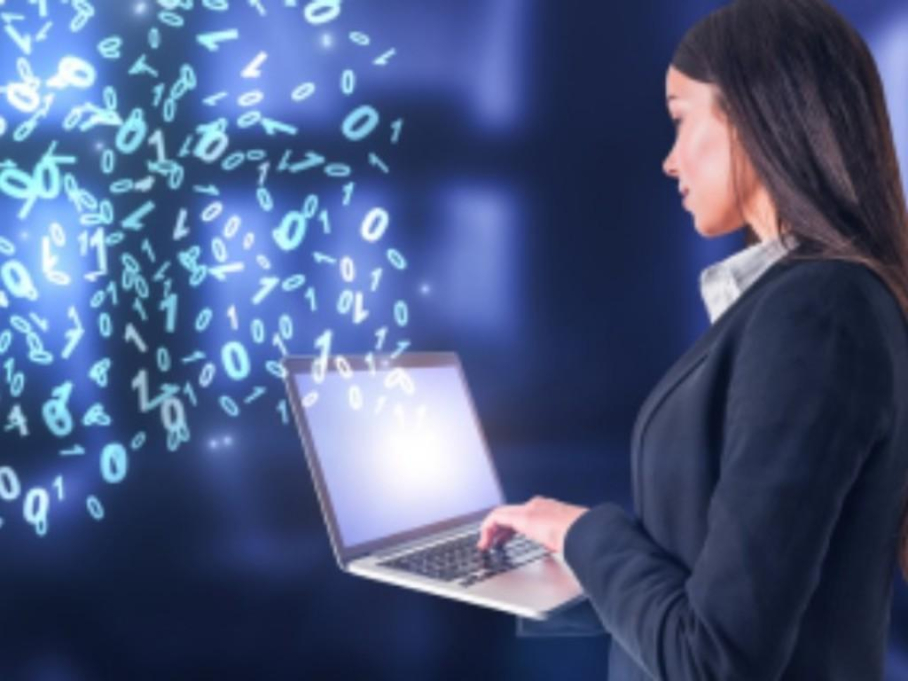 Microsoul Computer Systems & Communication Equipment Software Trading