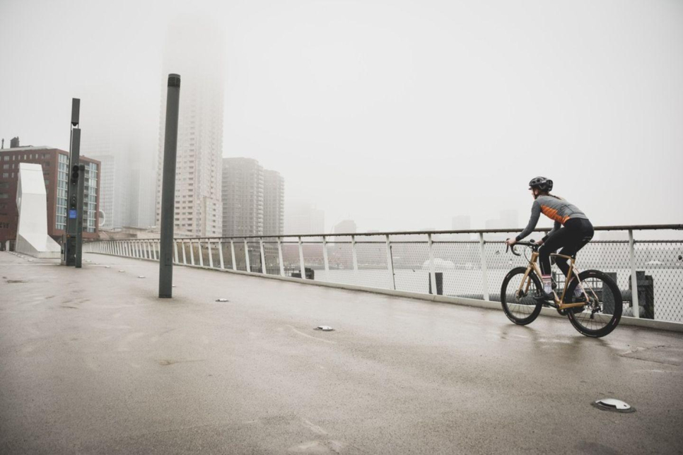 Meydan Cycling Track