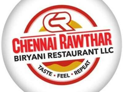 Chennai Rawthar Biryani Restaurant
