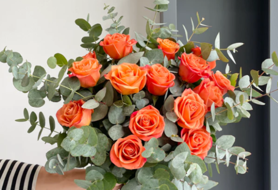 Florette