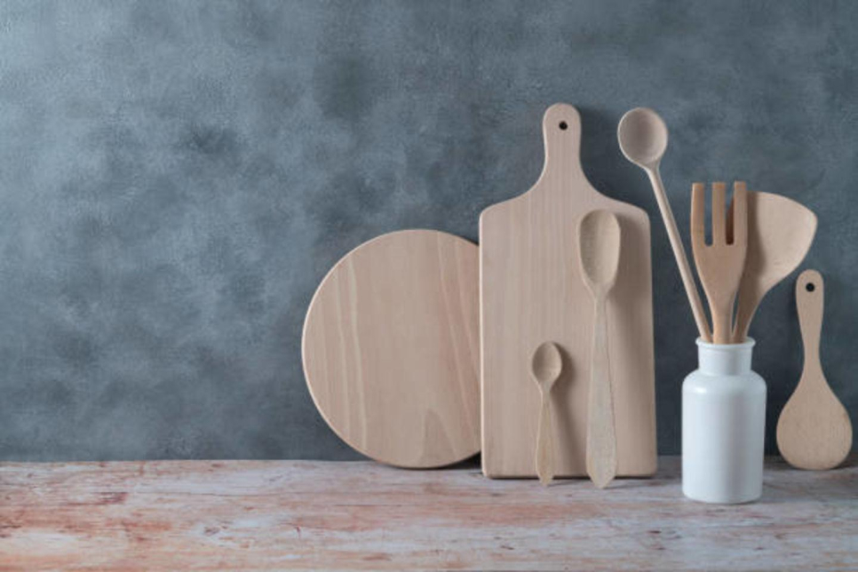 Blossom By Sarah For Household Utensils Trading