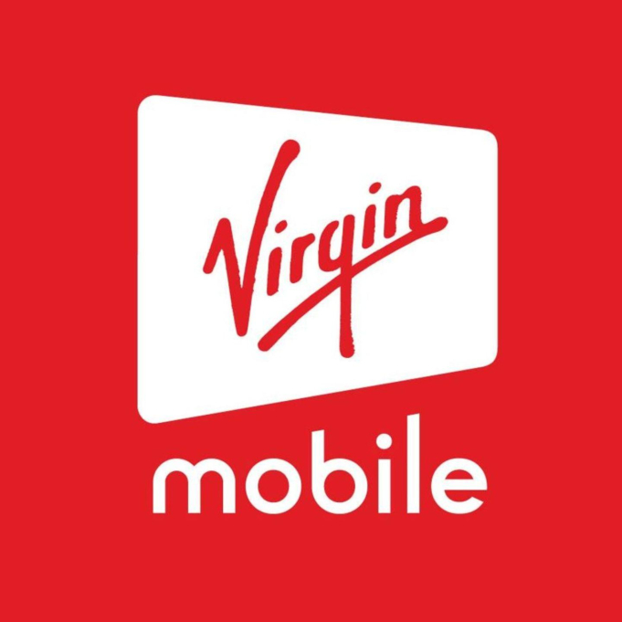 Virgin Mobile