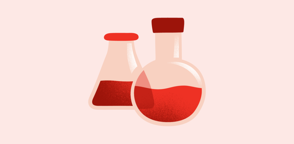 Eli Lilly Pharmaceutical