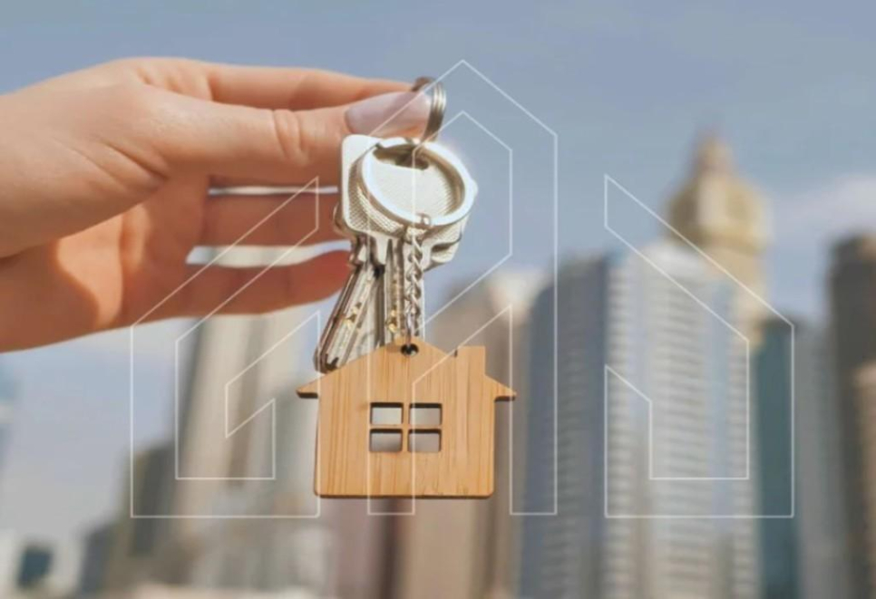 Gaj Properties