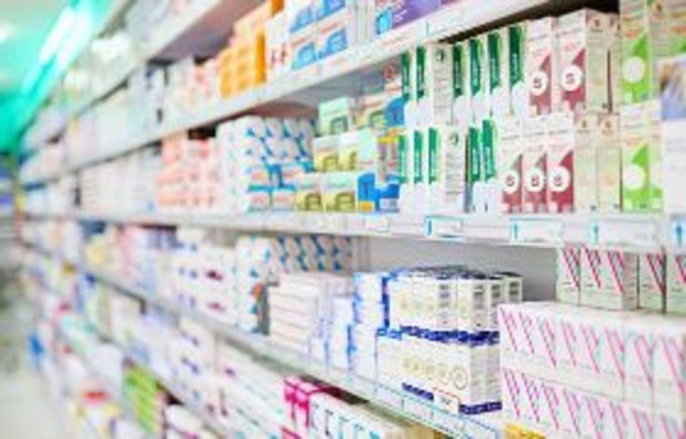 Pharmak Pharmacy