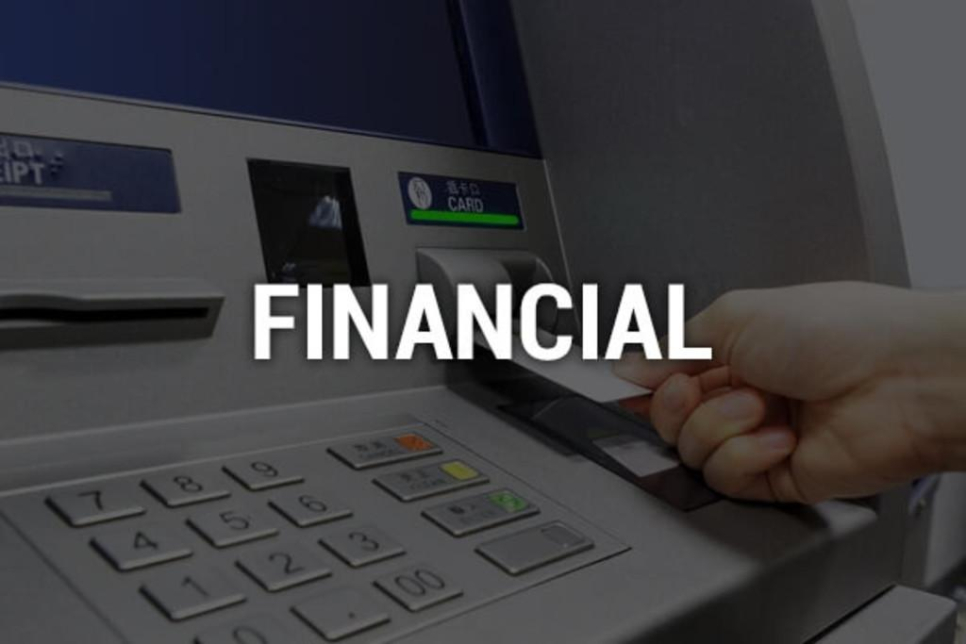 Markq Trading