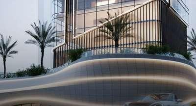 Mag Plus Design Services