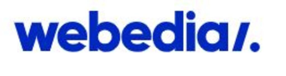 Webedia Group