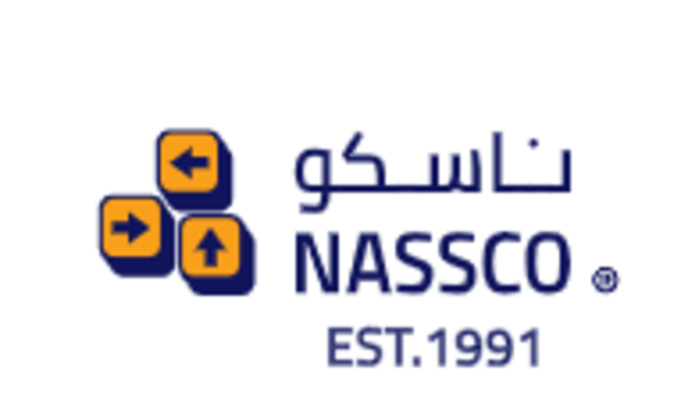 Nassco Real Estate Group