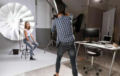 Zillal Studio