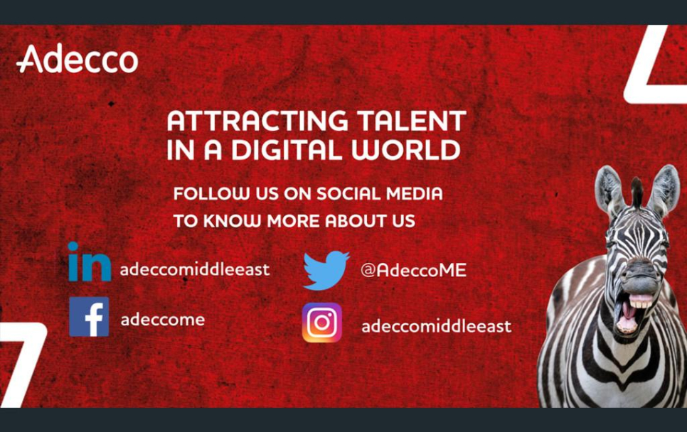 Adecco