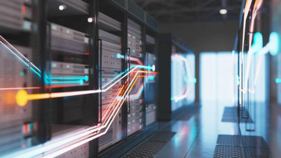 E E S T Computer Systems Services